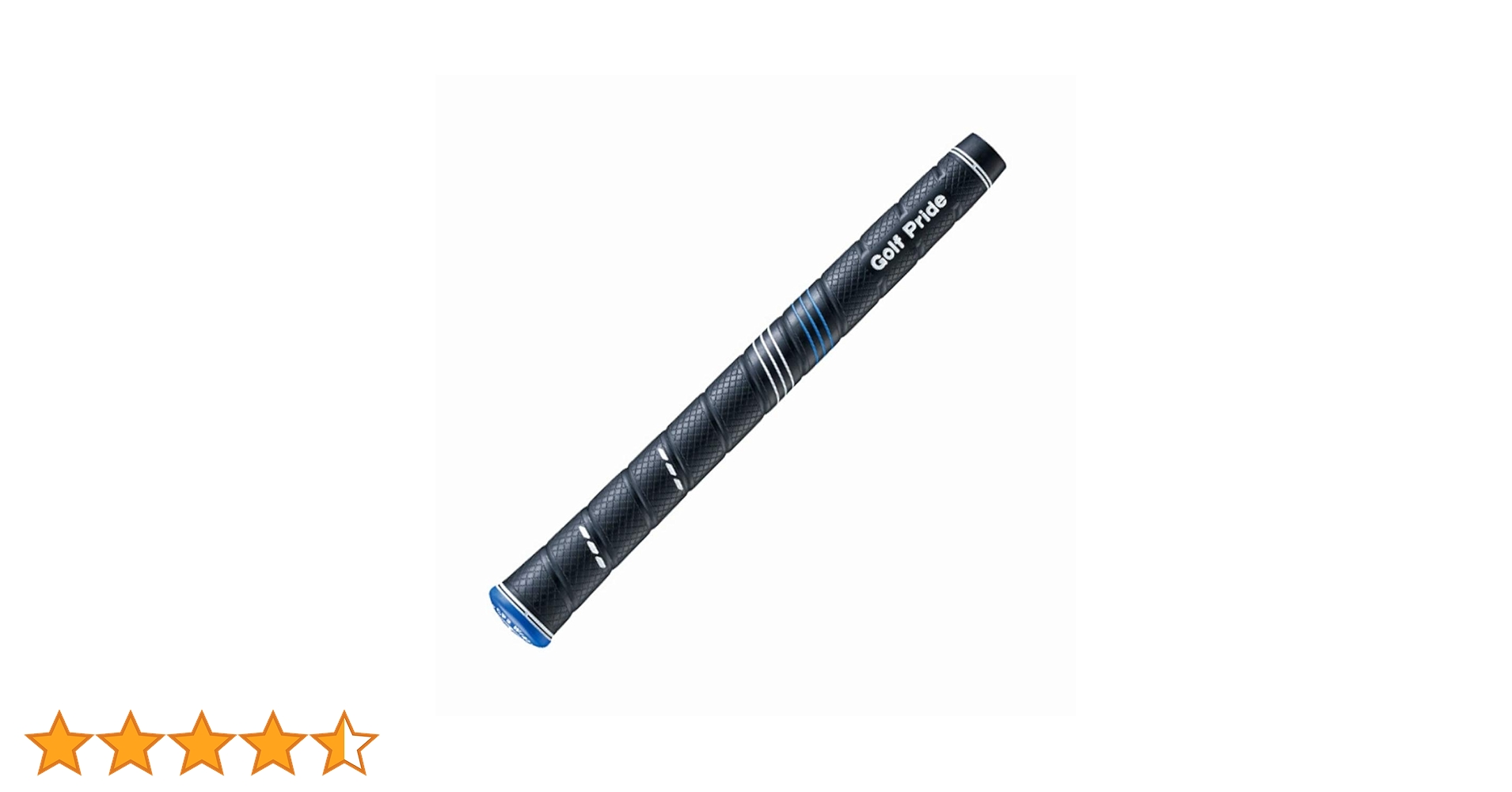 【新品・未使用】golf pride CP2 Wrap ジャンボ グリップ 8本 Golf Pride CP2 Wrap Jumbo Grip – Grips4Less